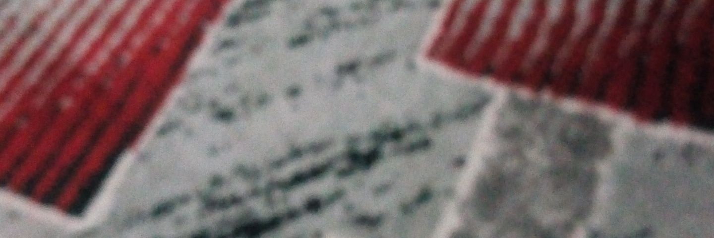 One_Daville's profile banner image