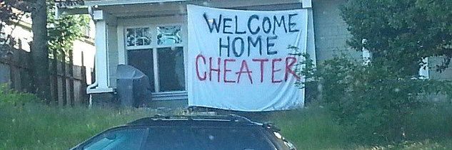 cesmraz's profile banner image