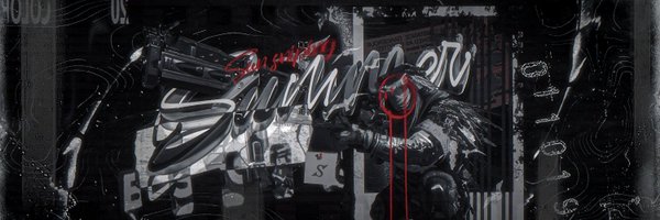 Summer_PTRD Profile Banner