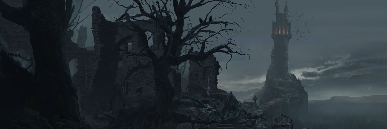 Dan 🧪's banner