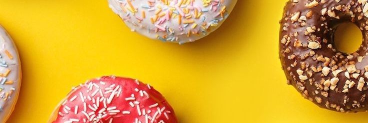 alealeapple's profile banner image