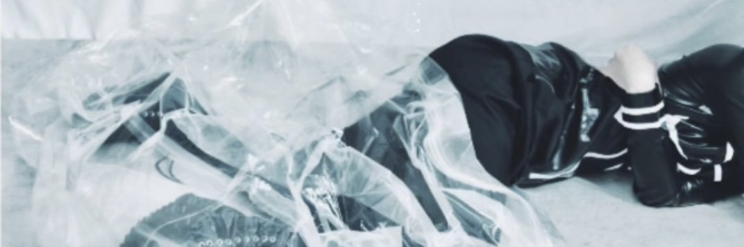 🩶。多忙💦 banner