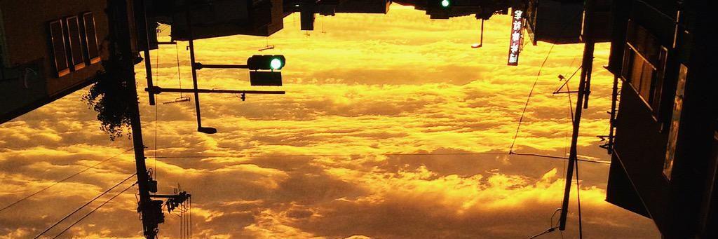 ekssstskkw's profile banner image