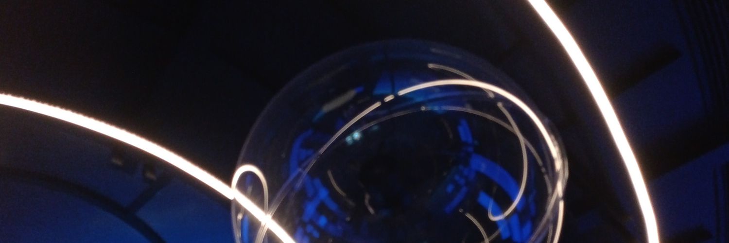 Silver_Rare's profile banner image