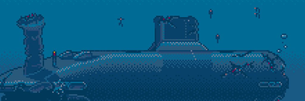 BrendanTN_'s profile banner image