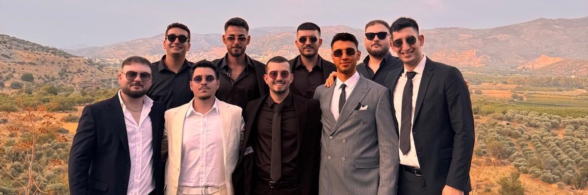 MTaknay's profile banner image