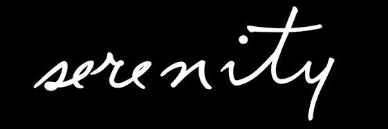 irzarina's profile banner image
