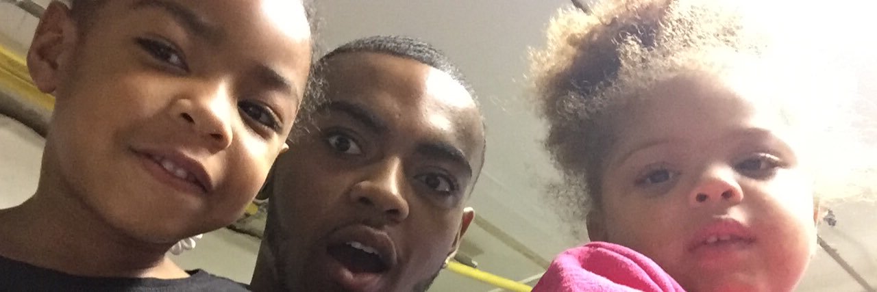 LacBoyDj's profile banner image