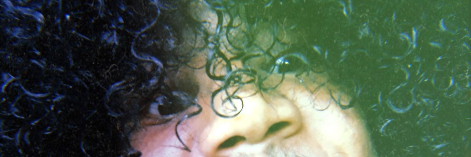 POCZONA 🏳️‍🌈 banner