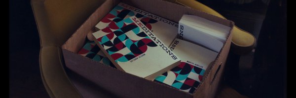 nopoweradeinusa Profile Banner