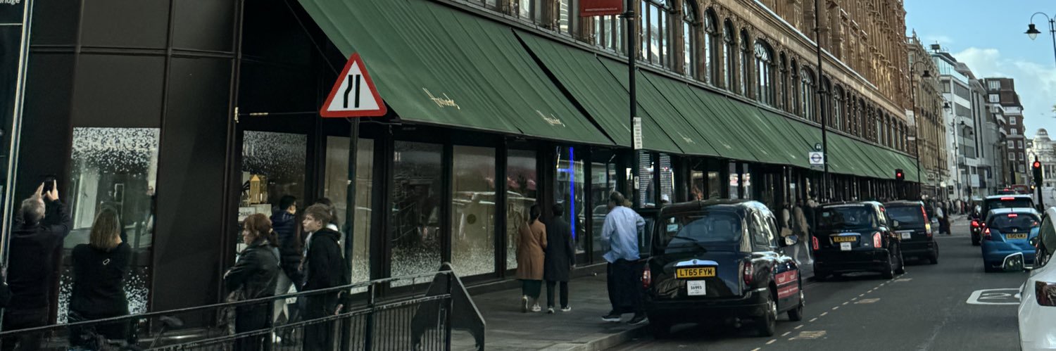 محمد جمال مرزوق العنزي banner