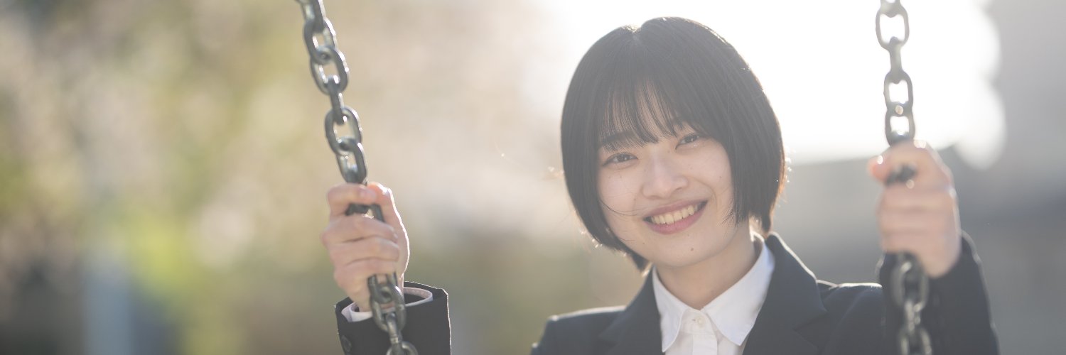 tk_photon's profile banner image