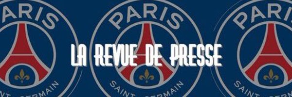rdppsg Profile Banner