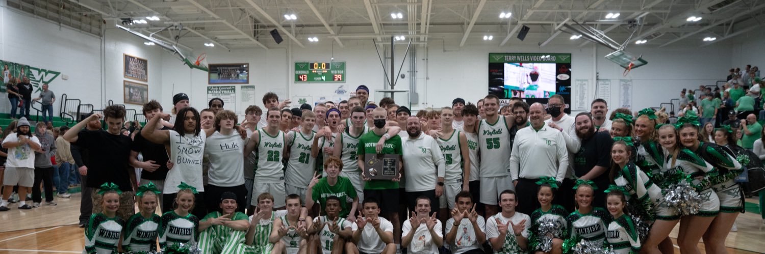 Jordan Nicely banner