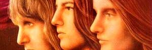 ManuelUsach2020's profile banner image