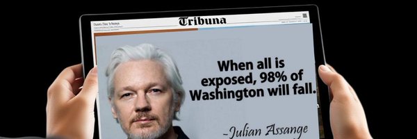 TribunaLibreES Profile Banner