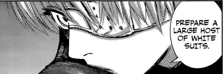 kongruenz's profile banner image