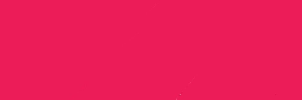 po504209's profile banner image