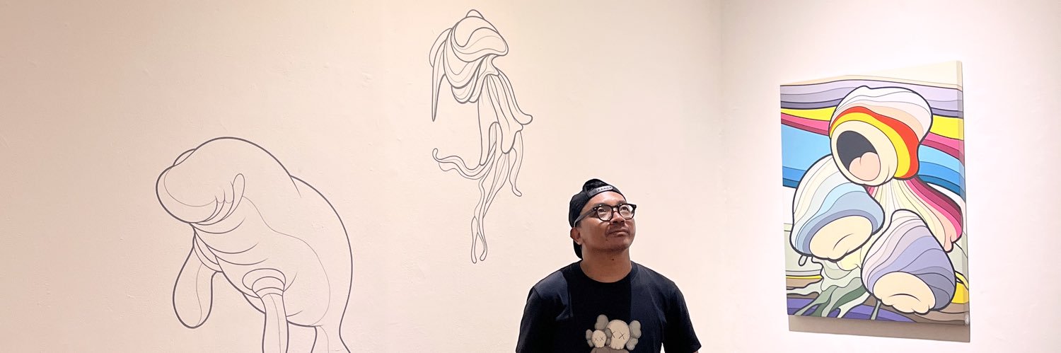 dapedape_'s profile banner image