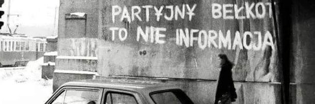 Mizantropia's banner