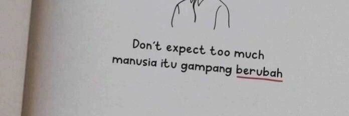 Er banner