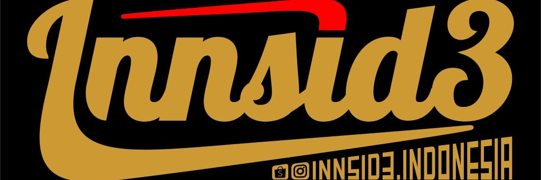 KrisnaInnside's profile banner image