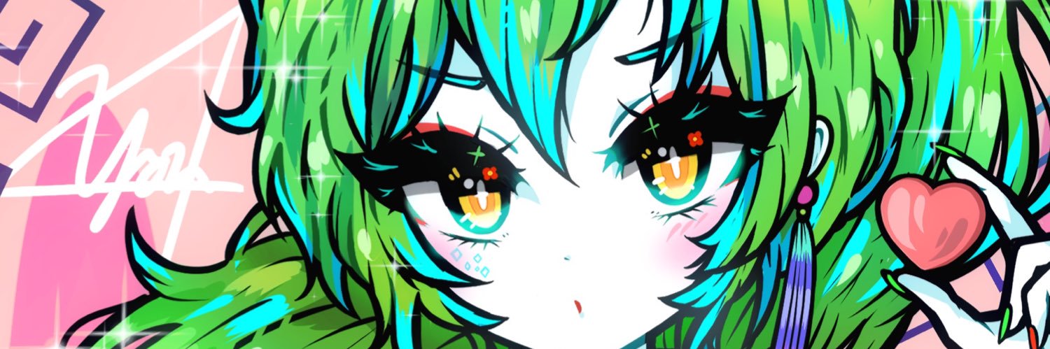 Y4N_mAru's profile banner image