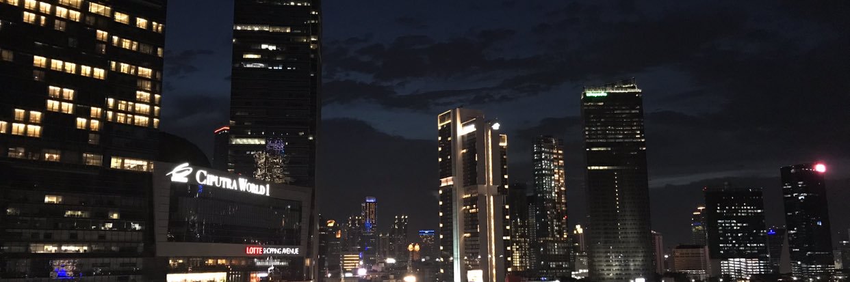 vpras28's profile banner image