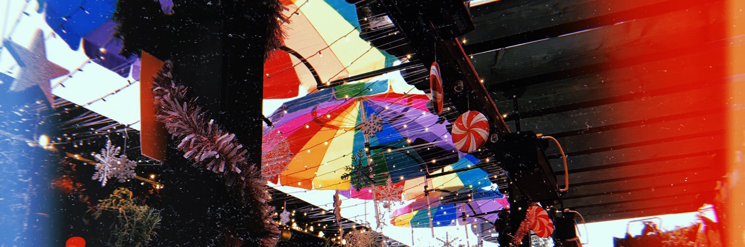 reguisivan's profile banner image