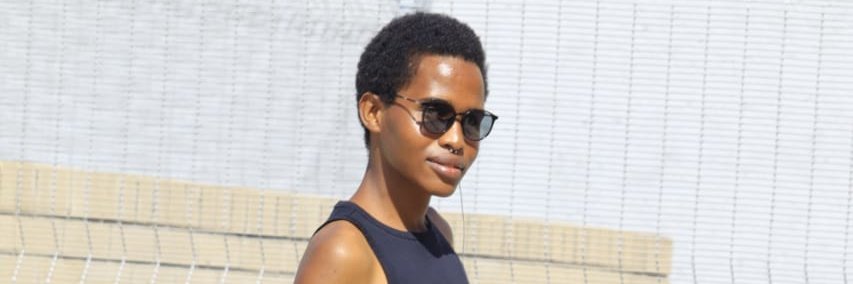 TERA the TYGER 🐯 banner