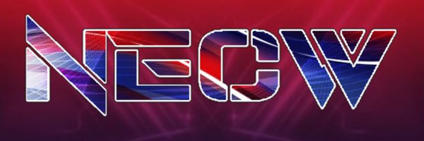 NECW2K_ Profile Banner