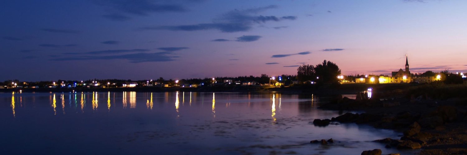 slyyy's profile banner image