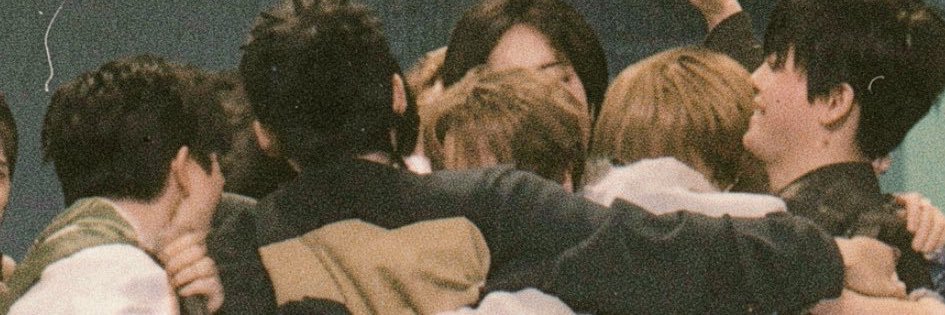 trsrxkay's profile banner image