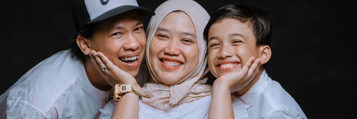 nikenbee_'s profile banner image