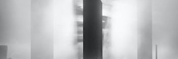 karmasoft Profile Banner