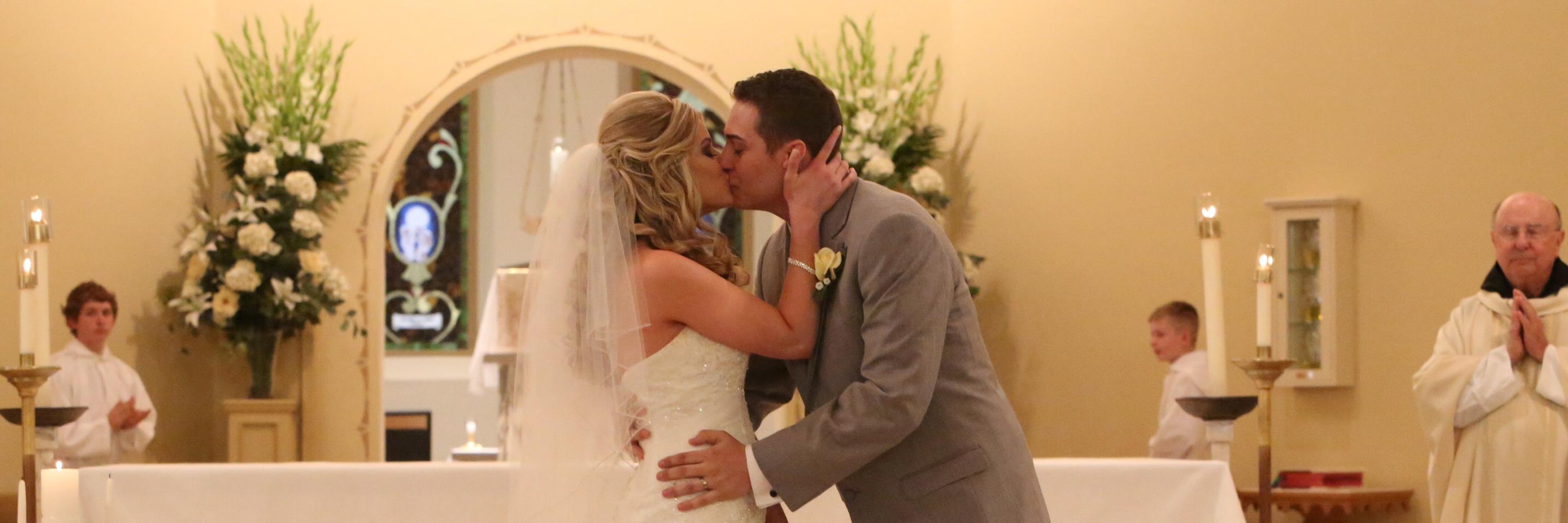 RachelRuder's profile banner image