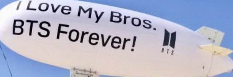 りな ☆ 리나🌾 banner