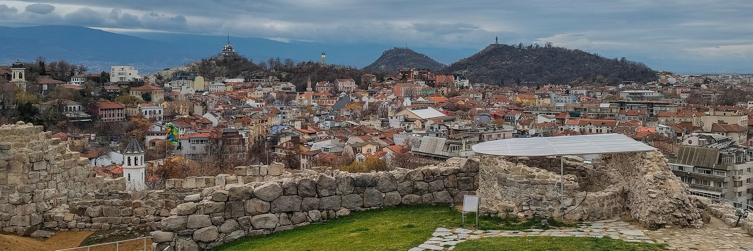 Тодор Славчев banner