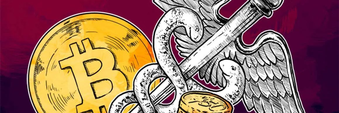 openheartpa's profile banner image