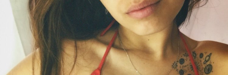 𝓜𝓪𝓵𝓿𝓲🧚🏻‍♀️✨🍭 banner