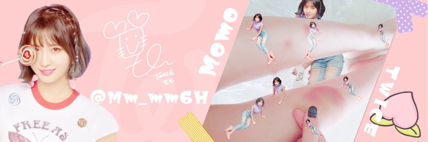 Mm_mm6H's profile banner image