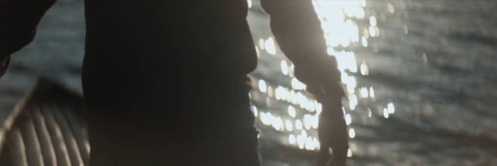 quiknote's profile banner image