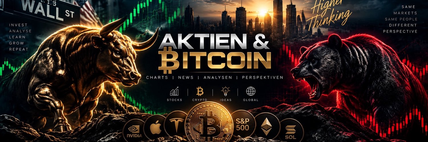 sven_brostmeyer's profile banner image