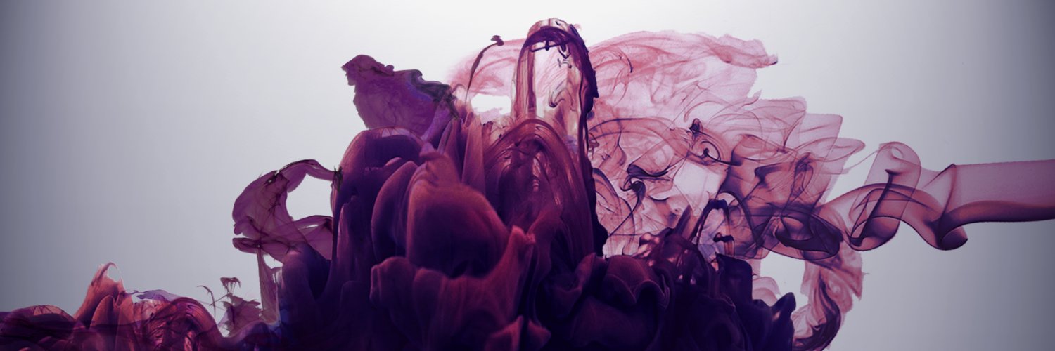 LevapVorud's profile banner image