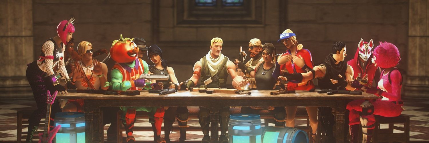 nucIeotides's profile banner image
