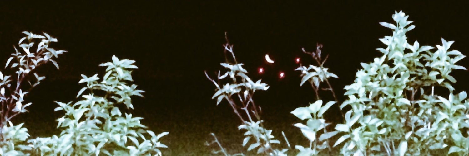 BforBlake's profile banner image