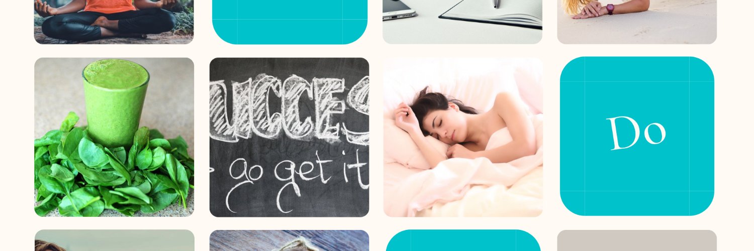 SouledInsideOut banner