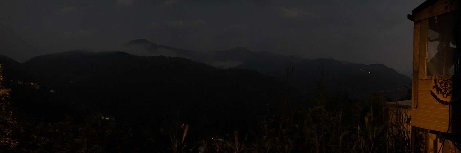 onbesharfnick's profile banner image