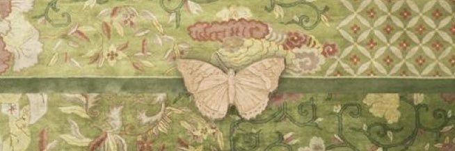 𝐎𝐧𝐲𝐱 ⚢ banner