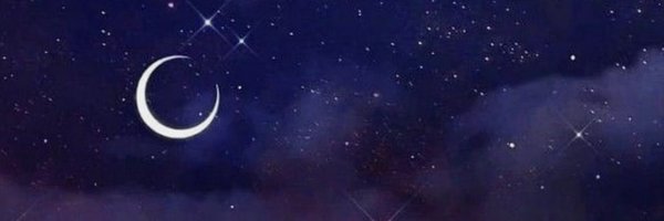 caseeyjayee Profile Banner